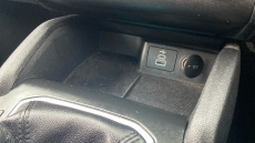 Ford Focus 1.0 EcoBoost Titanium Style 5dr Petrol Hatchback